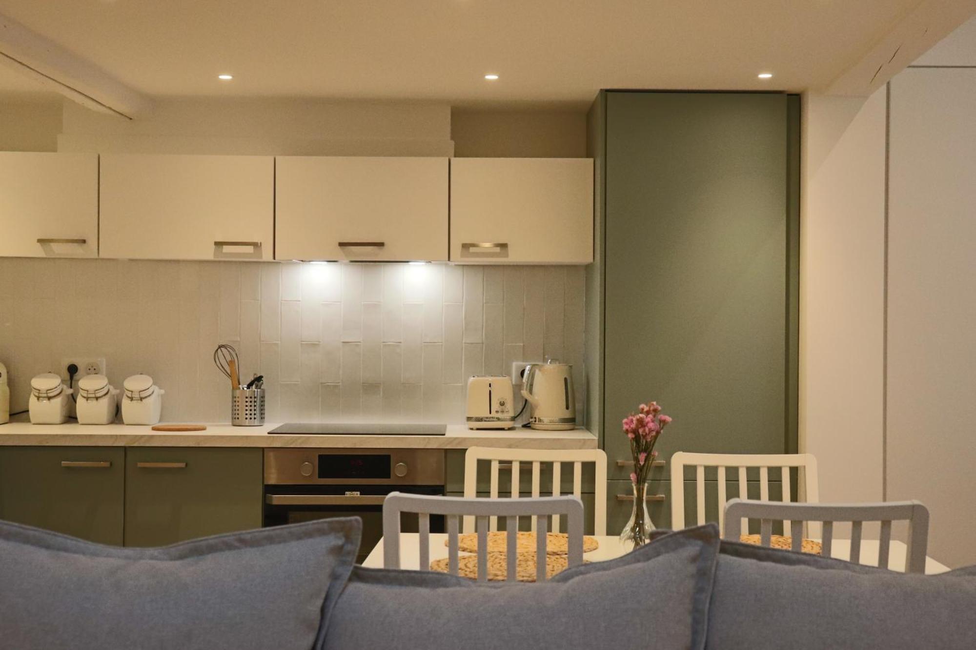Apartamento Les Palmiers Antibes Habitación foto