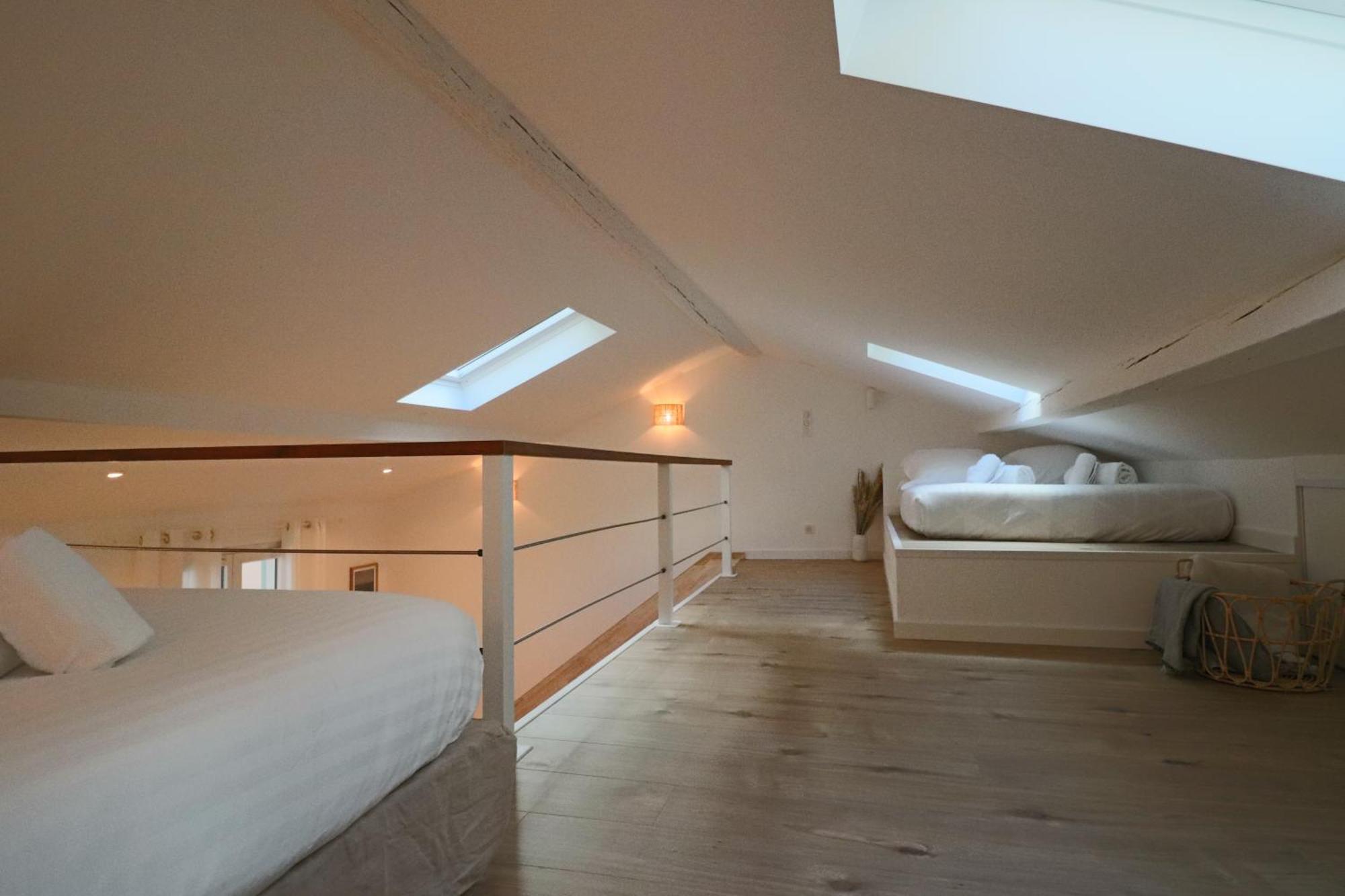 Apartamento Les Palmiers Antibes Habitación foto