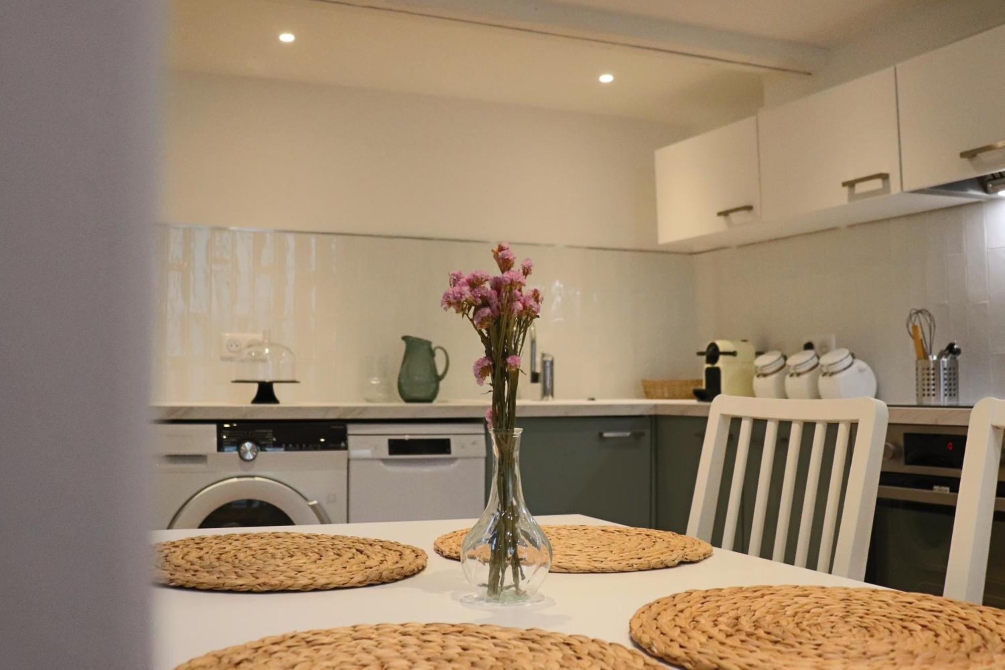 Apartamento Les Palmiers Antibes Habitación foto