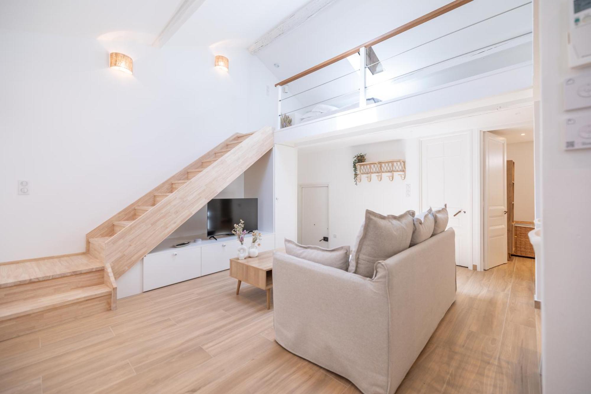 Apartamento Les Palmiers Antibes Exterior foto